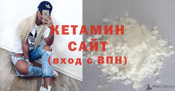 ПСИЛОЦИБИНОВЫЕ ГРИБЫ Переславль-Залесский