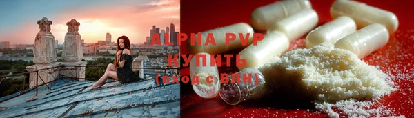 ПСИЛОЦИБИНОВЫЕ ГРИБЫ Переславль-Залесский