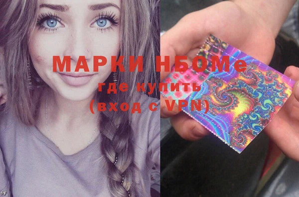 сатива Пересвет