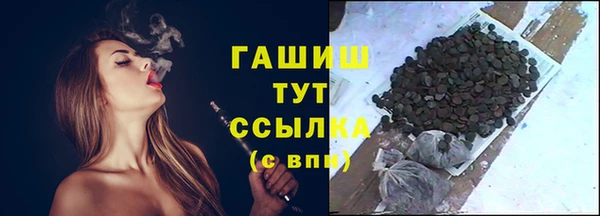 сатива Пересвет