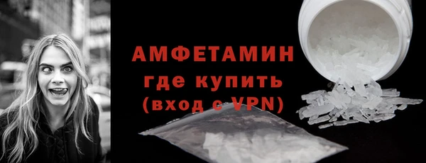 мдпв Пестово