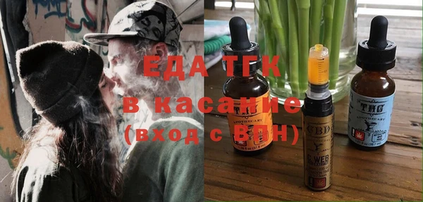мдпв Пестово