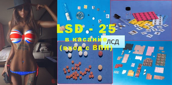 ПСИЛОЦИБИНОВЫЕ ГРИБЫ Переславль-Залесский