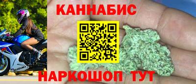 apvp Гагарин
