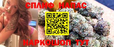 бутират Гатчина