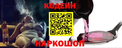 apvp Гагарин